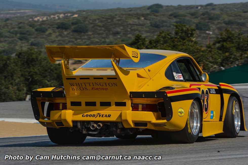 2017RMMR-Mazda Laguna Seca-Group 4a4AF_6202
